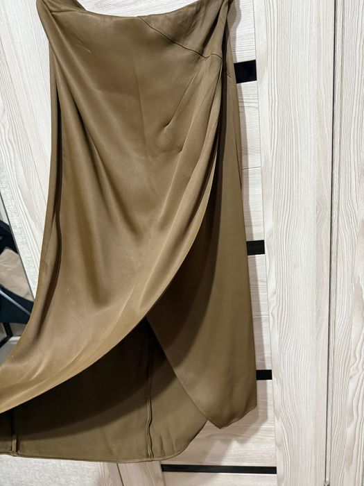Юбка Massimo Dutti, оригинал, размер 44