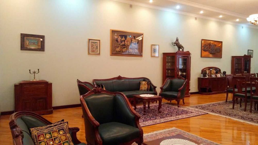 Дом на ТТЗ 22 соток