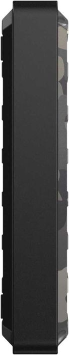 Hard Disk Extern WD_BLACK P10 Game Drive 4TB,camouflage,sigilat