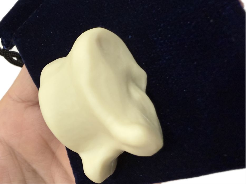 Сақа кәсіби солақай.