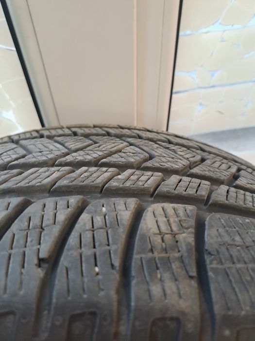 Гуми гуми гуми ,