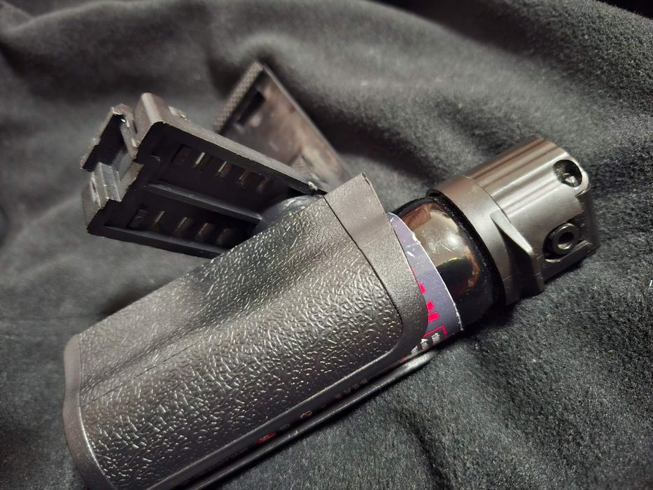 Удобен, компактен дизайн, супер функционалност