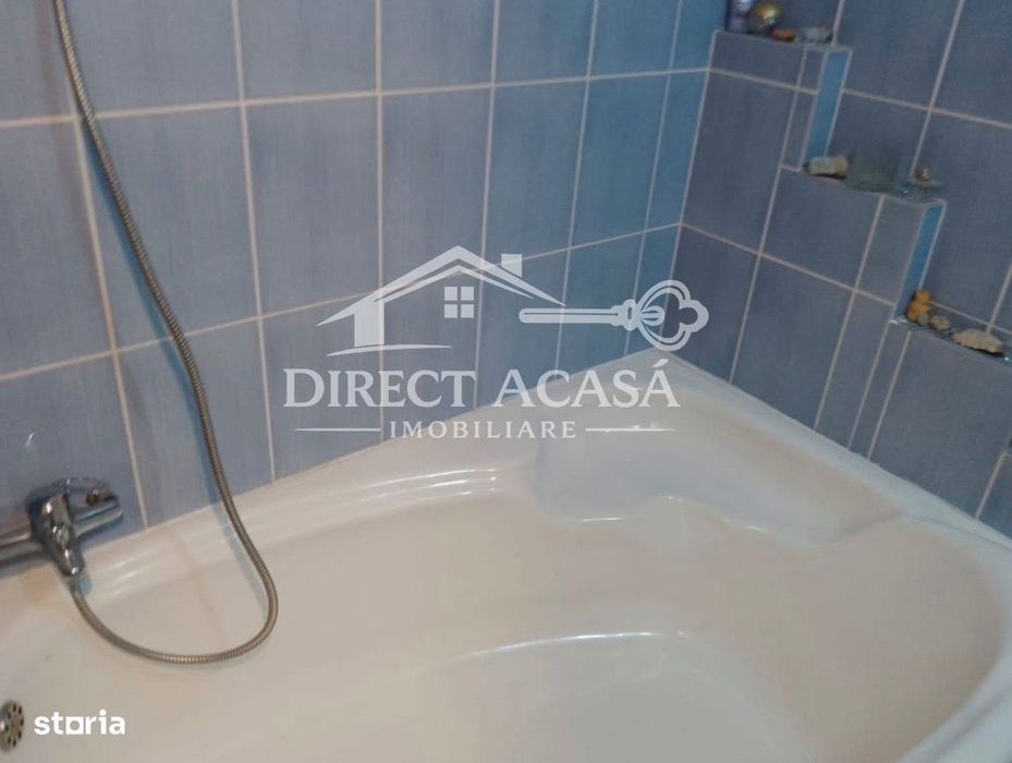 Apartament  Pet Fendly de inchiriat cu 2 camere-Poli 2-Bld 1918