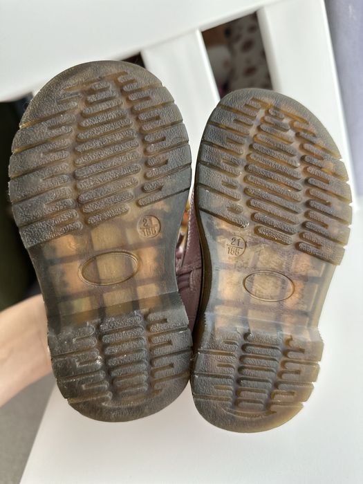 Ghete Bocanci roz fetite 21