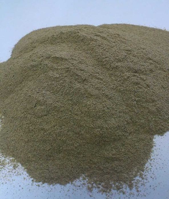 Concentrat superproteic din floarea soarelui HiPro 44+