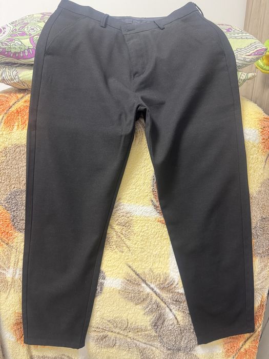 Продам одежды мужские