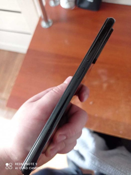 Продам Redmi note 8