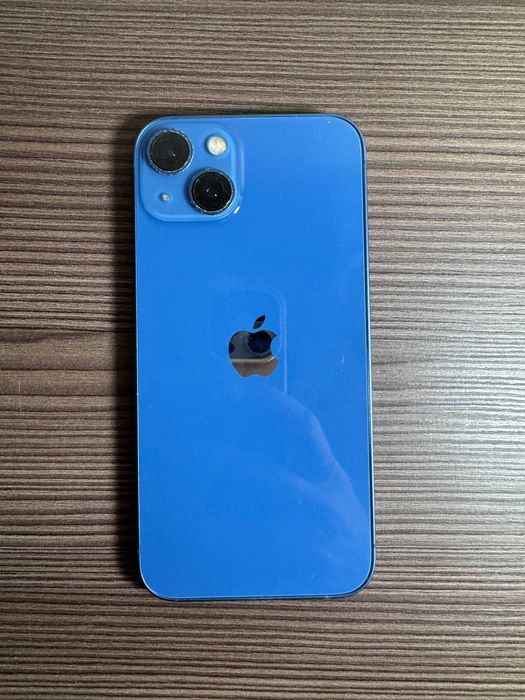 Apple Iphone 13 256GB