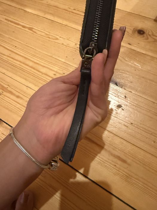 Портмонета guess calvin klein