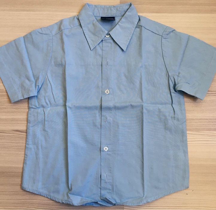 Camasi 4-6 ani Next Rebel M&Sp super frumoase