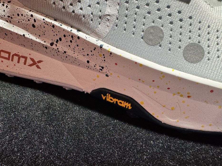 № 47.5 оригинални Nike ZoomX Zegama Trail 2 ShoeMag