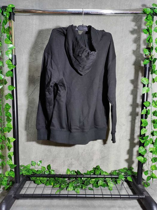 Hanorac Balenciaga marimea M