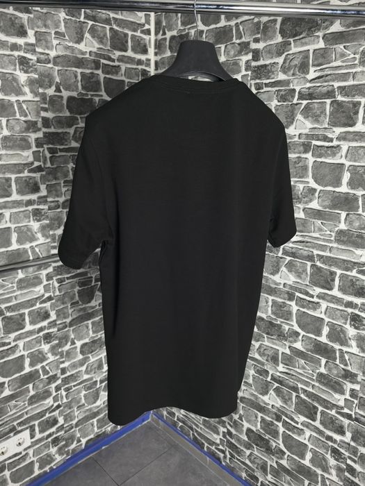 Мъжка тениска НАМАЛЕНА