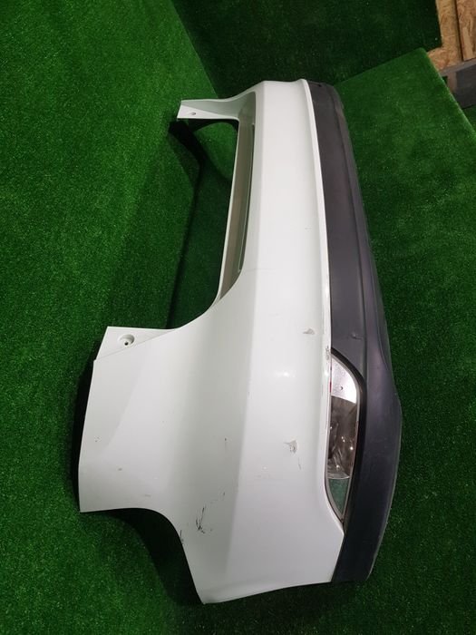 bara spate ford focus 3 hatchback facelift an 2014-2018 cod f1eb17906a