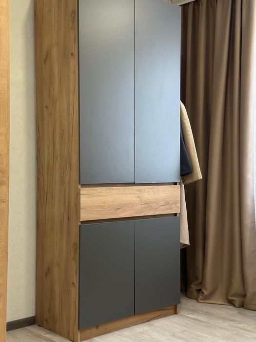 Сдам квартиру на длительный срок