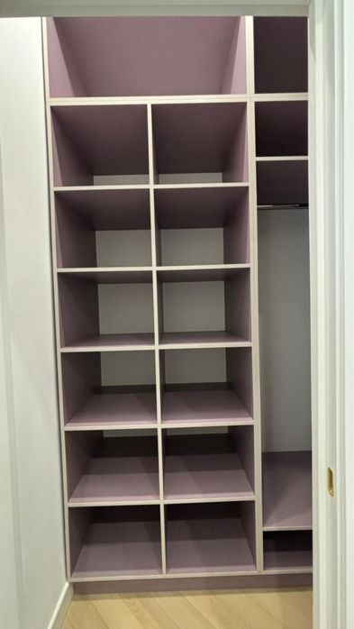 4х.ком.ЖК Aisar 2