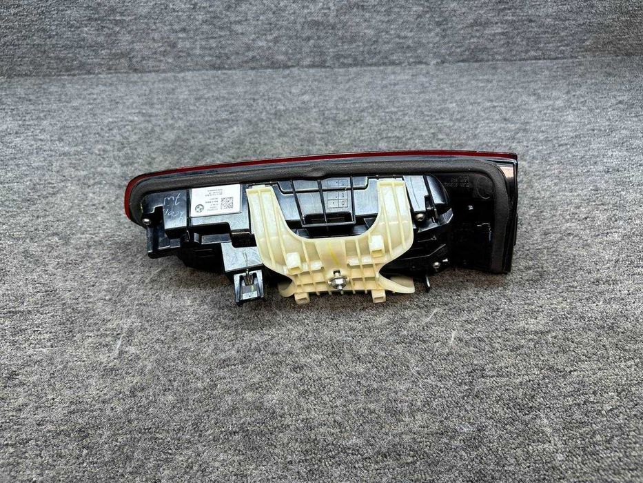 Stop dreapta haion BMW X4 G02