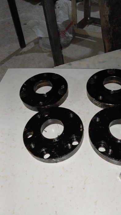 Perexadnik changan  shinerayga