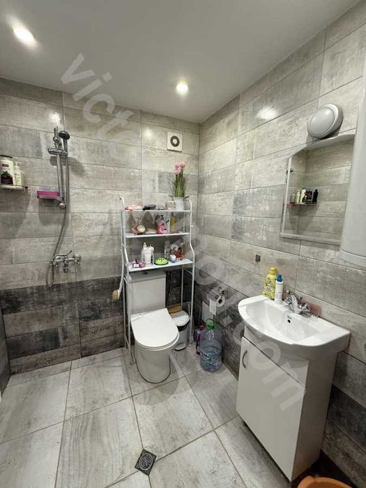 Продава се Къща в Лясковец - 50 кв.м за 1320 €/кв.м - Снимка #4