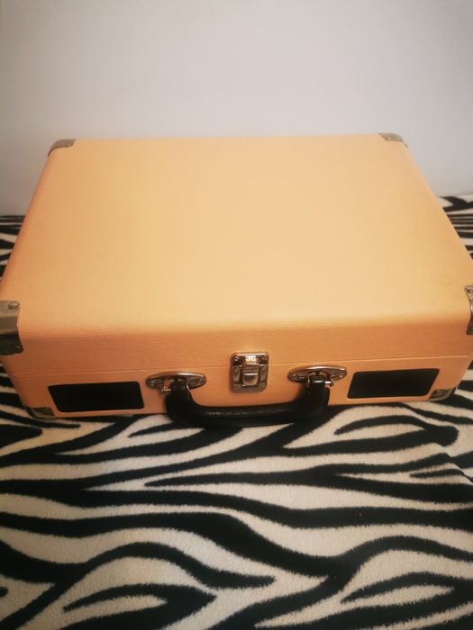 Pick up Prixton Nou Pick-Up