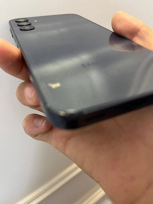 Samsung Galaxy a25