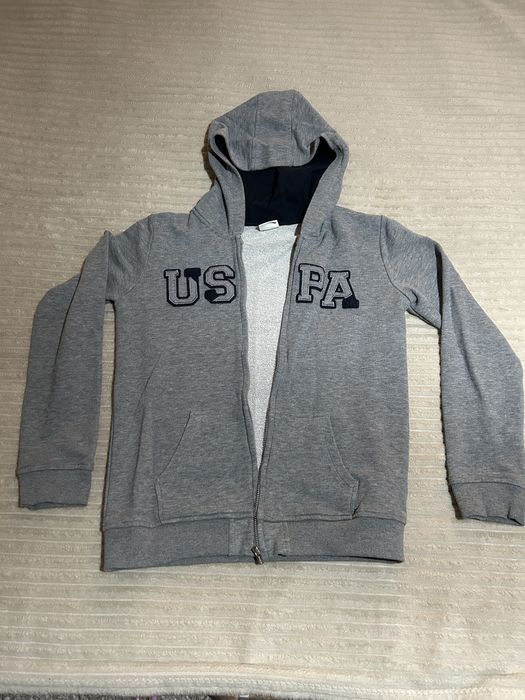 Дестски дрехи US Polo ,Nike