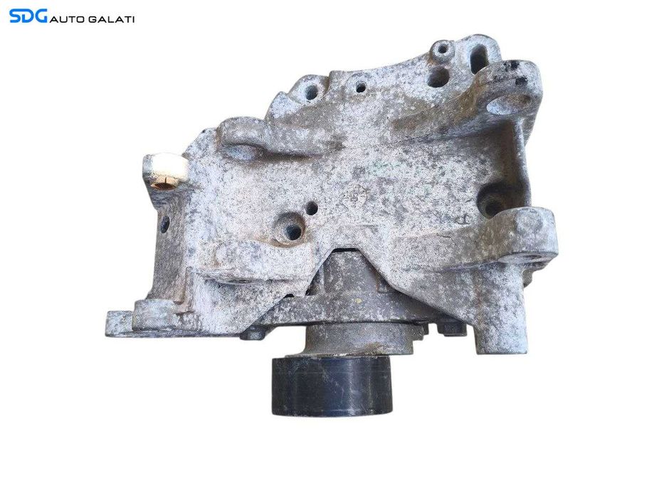 Suport Motor Alternator Accesorii Peugeot 206 1.4 B 1998 - 2006 [LR1996]