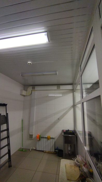 Сдается помещение в Универсаме
