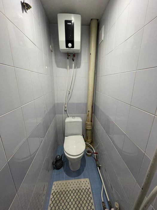 Продажа 2-комнатной квартиры ЦЕНТР