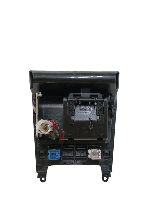 Compartiment Depozitare/Bricheta Volkswagen Golf V 1K1 2003 - 2009