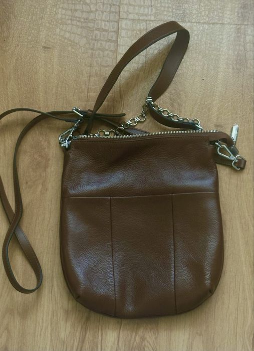 Сумочка для женщины