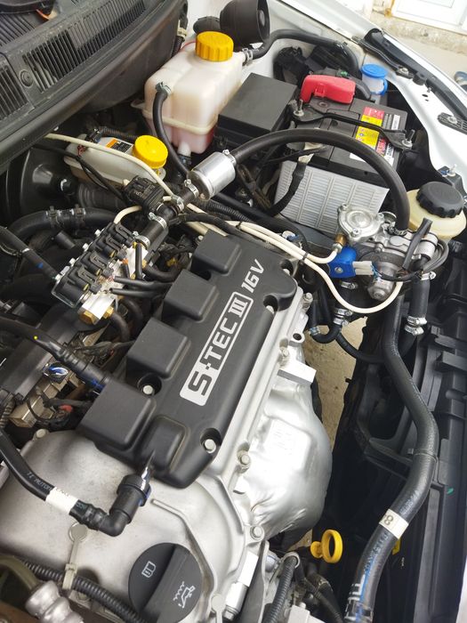 Nexia3 Нексия3 2021