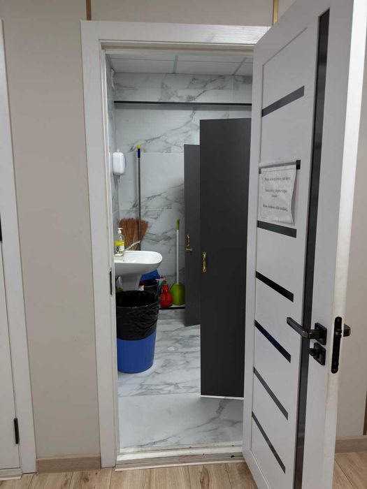 аренда помещения в бизнес-центре | мирабадский район