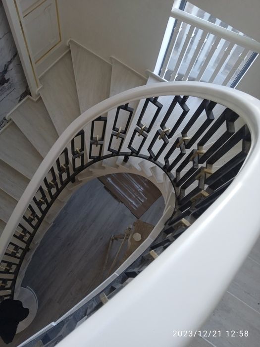 Темир капы даруаза перила заказ аламыз арзан хамде сапалы