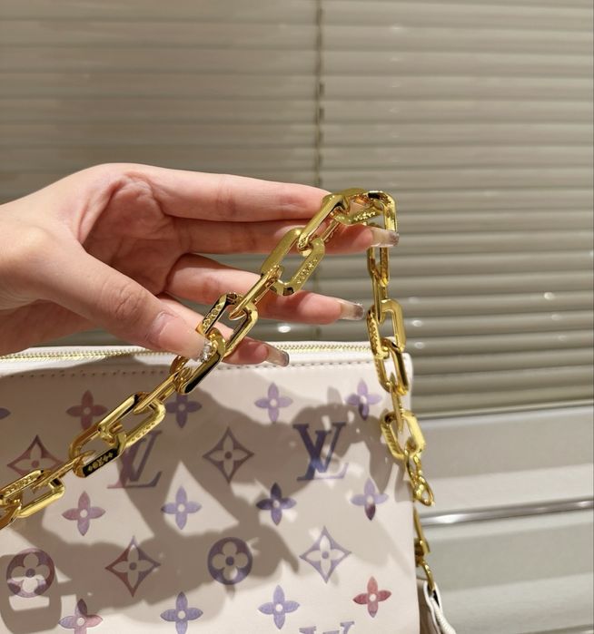 Чанта Louis Vuitton