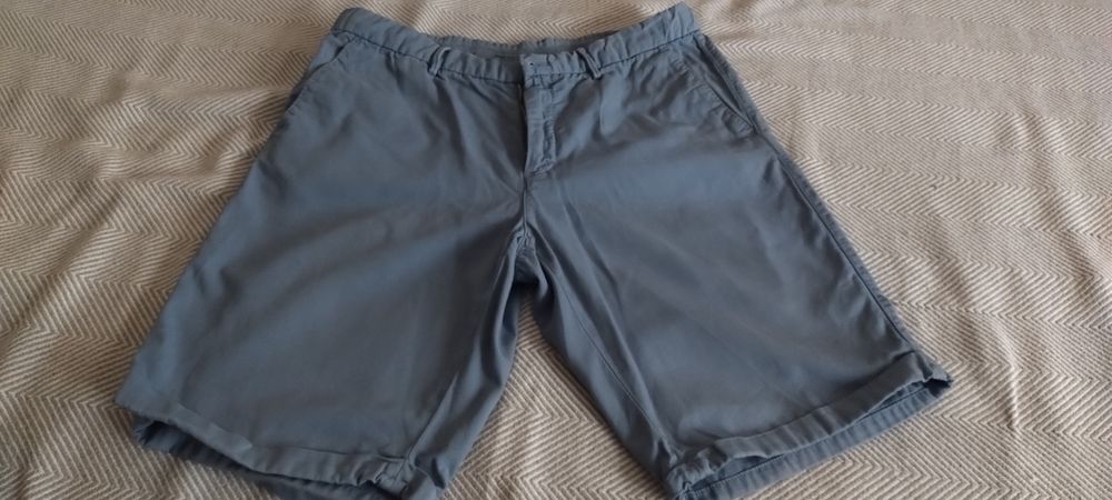 Мъжки дънки -  Massimo Duty;Мъжки дънки “Скоч и Сода”  ;