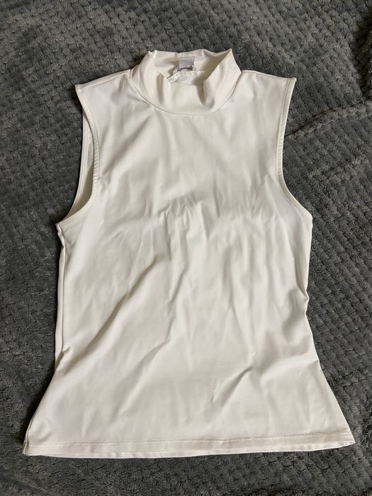 Продам вещи 42-44р