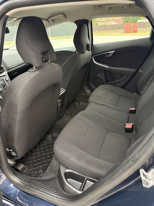 De vanzare Volvo v40