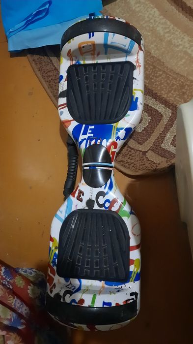 Гироскутер продам