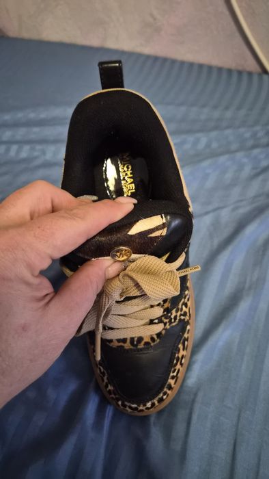 Дамски маратонки