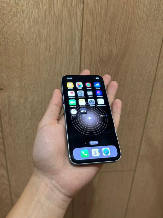 Iphone 14 айфон 14