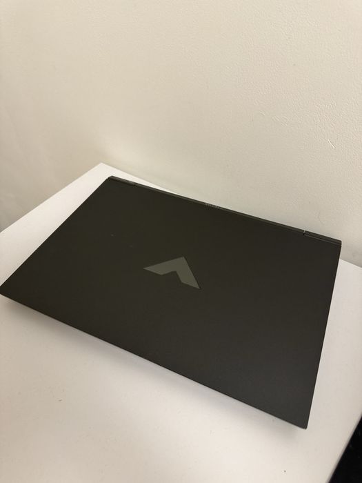 Ноутбук HP Victus 16/256 гб