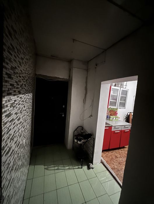 Продам       дом