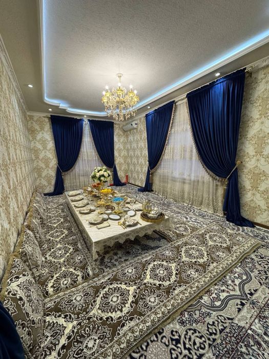 Продается участок 2,8