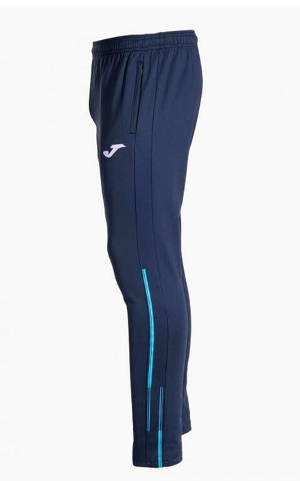 Мъжко спортно долнище размер Л