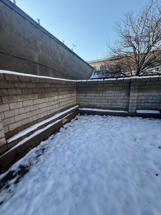 Toshkent.Srochna Yer sotiladi 1.7 sotix.