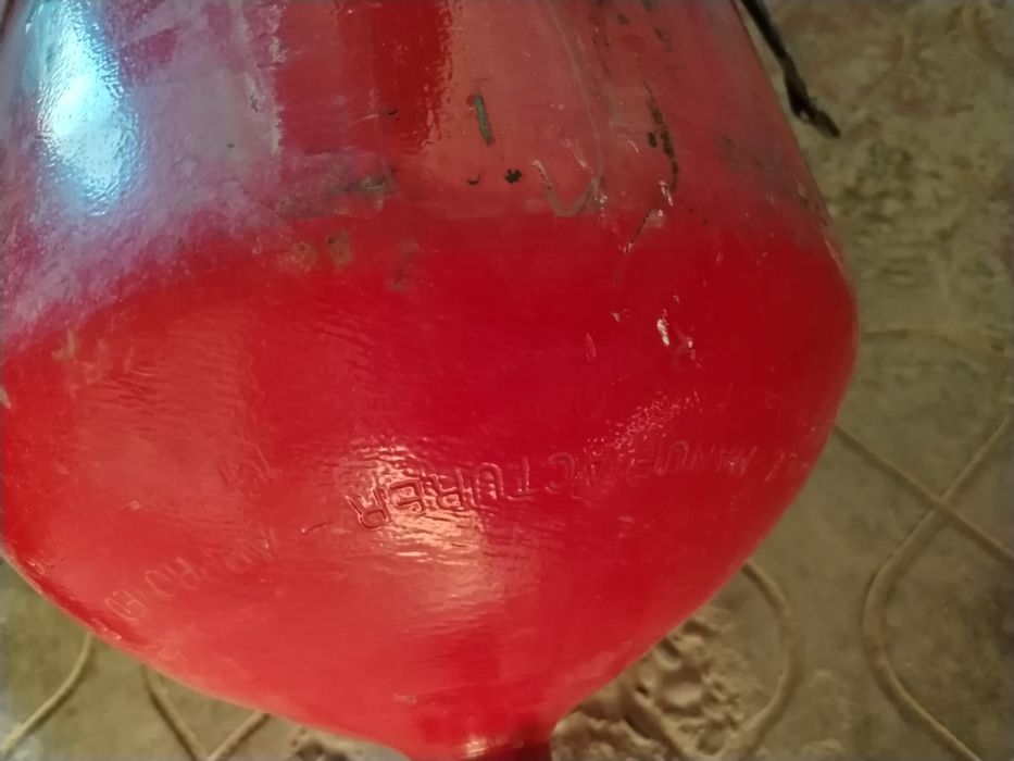 Метан Балон сотилади 2020 йил