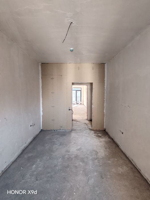 «Урикзор Резидент» 
3/ 10/ 16/