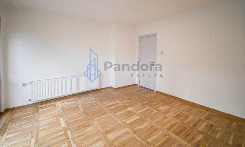 Дава се под наем Тристаен апартамент в София, Бояна - 120 кв.м за 550 € - Снимка #5