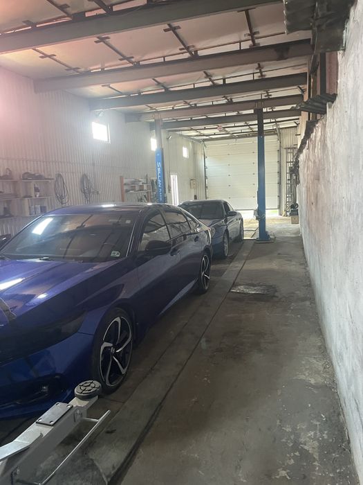 Сдам в аренду помещение